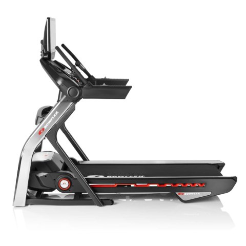 BOWFLEX BIEŻNIA ELEKTRYCZNA T56 BOWFLEX BIEŻNIA ELEKTRYCZNA T56