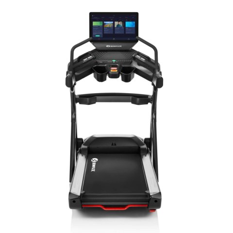 BOWFLEX BIEŻNIA ELEKTRYCZNA T56 BOWFLEX BIEŻNIA ELEKTRYCZNA T56