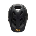 KASK FOX DROPFRAME PRO KAIROS L (59-63cm)