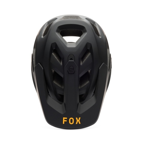 KASK FOX DROPFRAME PRO KAIROS L (59-63cm) KASK FOX DROPFRAME PRO KAIROS L (59-63cm)