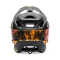 KASK FOX DROPFRAME PRO KAIROS L (59-63cm)