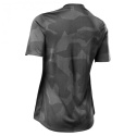 Koszulka FOX damska - Ranger Tru Dri (grey, rozmiar XS) Koszulka FOX damska - Ranger Tru Dri (grey, rozmiar XS)