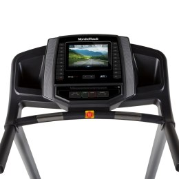 NORDICTRACK BIEŻNIA ELEKTRYCZNA T 6.5 SI