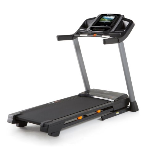 NORDICTRACK BIEŻNIA ELEKTRYCZNA T 6.5 SI NORDICTRACK BIEŻNIA ELEKTRYCZNA T 6.5 SI