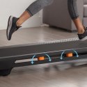NORDICTRACK BIEŻNIA ELEKTRYCZNA T 6.5 SI