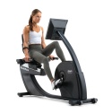 NORDICTRACK ROWER PROGRAMOWANY POZIOMY G LE NORDICTRACK ROWER PROGRAMOWANY POZIOMY G LE