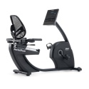 NORDICTRACK ROWER PROGRAMOWANY POZIOMY G LE NORDICTRACK ROWER PROGRAMOWANY POZIOMY G LE