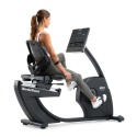 NORDICTRACK ROWER PROGRAMOWANY POZIOMY G LE NORDICTRACK ROWER PROGRAMOWANY POZIOMY G LE
