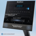 NORDICTRACK ROWER PROGRAMOWANY POZIOMY G LE NORDICTRACK ROWER PROGRAMOWANY POZIOMY G LE