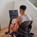 NORDICTRACK ROWER PROGRAMOWANY POZIOMY G LE NORDICTRACK ROWER PROGRAMOWANY POZIOMY G LE