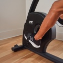 NORDICTRACK ROWER PROGRAMOWANY POZIOMY G LE NORDICTRACK ROWER PROGRAMOWANY POZIOMY G LE