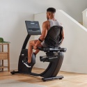 NORDICTRACK ROWER PROGRAMOWANY POZIOMY G LE NORDICTRACK ROWER PROGRAMOWANY POZIOMY G LE
