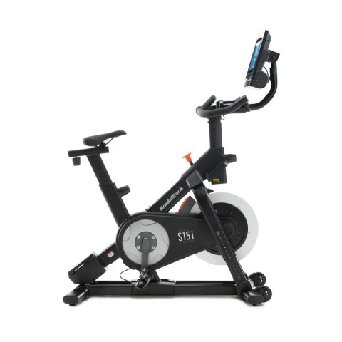 NORDICTRACK ROWER SPININGOWY COMMERCIAL S15i NORDICTRACK ROWER SPININGOWY COMMERCIAL S15i