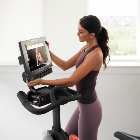 NORDICTRACK ROWER SPININGOWY COMMERCIAL S15i NORDICTRACK ROWER SPININGOWY COMMERCIAL S15i