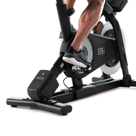 NORDICTRACK ROWER SPININGOWY COMMERCIAL S15i NORDICTRACK ROWER SPININGOWY COMMERCIAL S15i