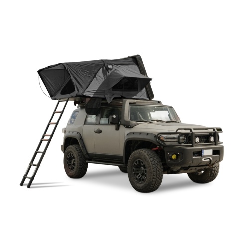 OFFLANDER NAMIOT DACHOWY FOLD 2 WOLF OFFLANDER NAMIOT DACHOWY FOLD 2 WOLF