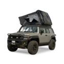OFFLANDER NAMIOT DACHOWY FOLD 4 WOLF