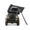 OFFLANDER NAMIOT DACHOWY FOLD 4 WOLF