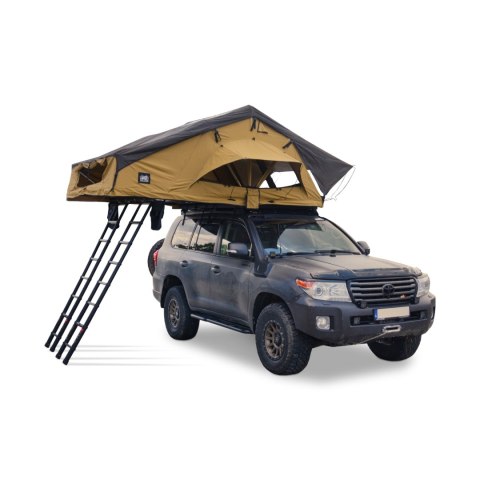 OFFLANDER NAMIOT DACHOWY SOFT CAHAYA 220 OFFLANDER NAMIOT DACHOWY SOFT CAHAYA 220
