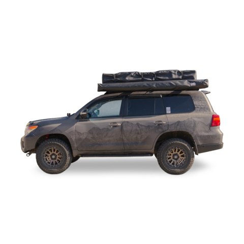 OFFLANDER NAMIOT DACHOWY SOFT CAHAYA 220 OFFLANDER NAMIOT DACHOWY SOFT CAHAYA 220