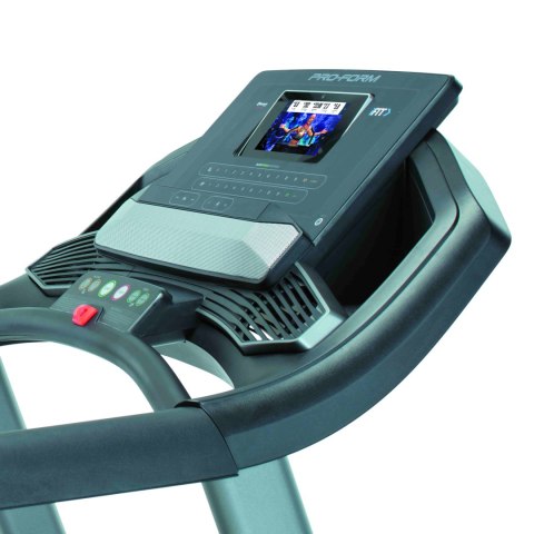 PROFORM BIEŻNIA ELEKTRYCZNA CARBON T7 PROFORM BIEŻNIA ELEKTRYCZNA CARBON T7