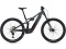 Rower elektryczny FOCUS JAM2 6.9 800Wh grey/black, rozmiar S