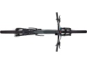 Rower elektryczny FOCUS Jam2 6.9 800Wh grey/black, rozmiar XL