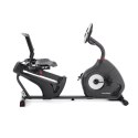 SCHWINN ROWER POZIOMY PROGRAMOWANY 510R SCHWINN ROWER POZIOMY PROGRAMOWANY 510R