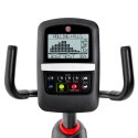 SCHWINN ROWER POZIOMY PROGRAMOWANY 510R SCHWINN ROWER POZIOMY PROGRAMOWANY 510R