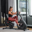 SCHWINN ROWER POZIOMY PROGRAMOWANY 510R SCHWINN ROWER POZIOMY PROGRAMOWANY 510R