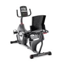 SCHWINN ROWER POZIOMY PROGRAMOWANY 510R SCHWINN ROWER POZIOMY PROGRAMOWANY 510R