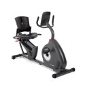 SCHWINN ROWER POZIOMY PROGRAMOWANY 510R SCHWINN ROWER POZIOMY PROGRAMOWANY 510R