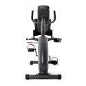 SCHWINN ROWER POZIOMY PROGRAMOWANY 510R SCHWINN ROWER POZIOMY PROGRAMOWANY 510R
