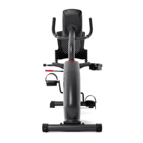 SCHWINN ROWER POZIOMY PROGRAMOWANY 510R SCHWINN ROWER POZIOMY PROGRAMOWANY 510R