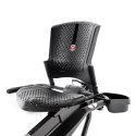 SCHWINN ROWER POZIOMY PROGRAMOWANY 510R SCHWINN ROWER POZIOMY PROGRAMOWANY 510R