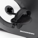 SCHWINN ROWER POZIOMY PROGRAMOWANY 510R SCHWINN ROWER POZIOMY PROGRAMOWANY 510R