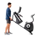 SCHWINN ROWER POZIOMY PROGRAMOWANY 510R SCHWINN ROWER POZIOMY PROGRAMOWANY 510R
