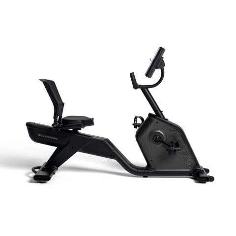 SCHWINN ROWER POZIOMY PROGRAMOWANY 590R SCHWINN ROWER POZIOMY PROGRAMOWANY 590R