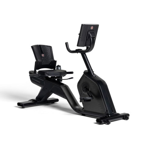 SCHWINN ROWER POZIOMY PROGRAMOWANY 590R SCHWINN ROWER POZIOMY PROGRAMOWANY 590R
