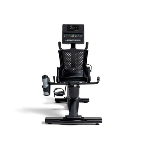 SCHWINN ROWER POZIOMY PROGRAMOWANY 590R SCHWINN ROWER POZIOMY PROGRAMOWANY 590R