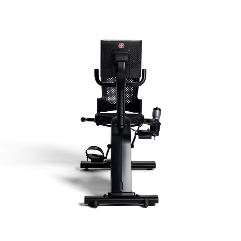 SCHWINN ROWER POZIOMY PROGRAMOWANY 590R SCHWINN ROWER POZIOMY PROGRAMOWANY 590R