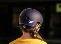 KASK K2 VARSITY PRO PURPLE NA ROLKI DESKĘ L 59-61 KASK K2 VARSITY PRO PURPLE NA ROLKI DESKĘ L 59-61