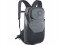 Plecak rowerowy EVOC Ride 12 L szary