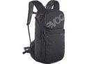 Plecak rowerowy EVOC Ride black, 16L Plecak rowerowy EVOC Ride black, 16L