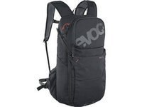 Plecak rowerowy EVOC Ride black, 16L