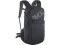 Plecak rowerowy EVOC Ride black, 16L