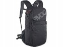 Plecak rowerowy EVOC Ride black, 16L Plecak rowerowy EVOC Ride black, 16L