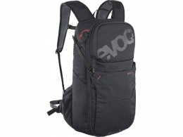 Plecak rowerowy EVOC Ride black, 16L