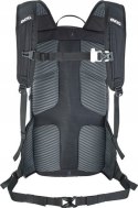 Plecak rowerowy EVOC Ride black, 16L Plecak rowerowy EVOC Ride black, 16L