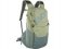Plecak rowerowy EVOC Ride green, 16L